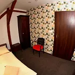 Affittacamere Kasper Cyklopenzion 4*