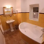 Kasper Cyklopenzion Jindřichŭv Hradec