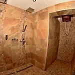 Affittacamere Kasper Cyklopenzion 4*